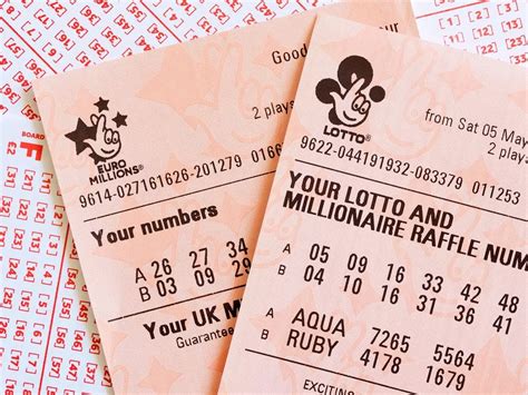 lotto expiry of tickets|Lotto FAQs .